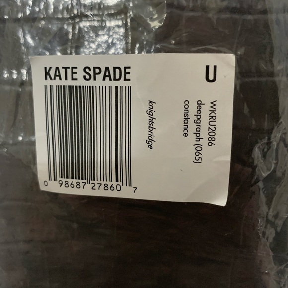 ‼️❌❌SOLD❌❌‼️ - Picture 15 of 15